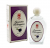 Tariş Lavanta Kolonyası Cam Şişe 200 ml