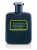 Trussardi Riflesso Blue Vibe EDT 50 ml Erkek Parfümü