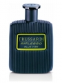 Trussardi Riflesso Blue Vibe EDT 30 ml Erkek Parfümü 30 ml Parfüm