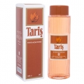 Tariş Tütün Kolonyası Pet Şişe 300 ml resim