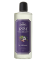 1881 Le Melange Kolonyası Cam Şişe 250 ml resim