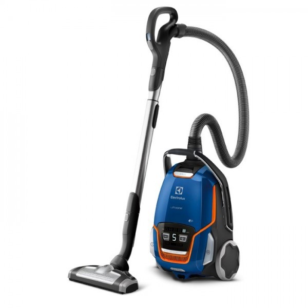Electrolux UltraOne ZUOErgo+ Elektrikli Süpürge