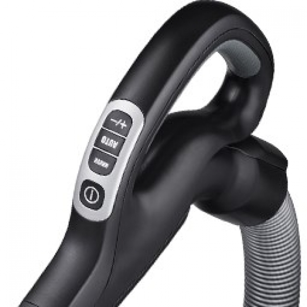 Electrolux UltraOne ZUOErgo+ Elektrikli Süpürge
