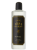 1881 Arabesque Kolonyası Cam Şişe 250 ml
