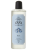 1881 Frais Kolonyası Cam Şişe 250 ml