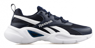 Reebok Royal Ec Ride 4.0 Erkek Spor Ayakkabı