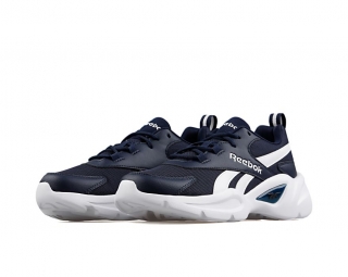 Reebok Royal Ec Ride 4.0 Erkek Spor Ayakkabı