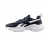 Reebok Royal Ec Ride 4.0 Erkek Spor Ayakkabı