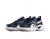Reebok Royal Ec Ride 4.0 Erkek Spor Ayakkabı