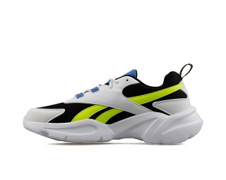 Reebok Royal Ec Ride 4.0 Erkek Spor Ayakkabı