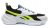 Reebok Royal Ec Ride 4.0 Erkek Spor Ayakkabı