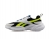 Reebok Royal Ec Ride 4.0 Erkek Spor Ayakkabı