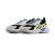 Reebok Royal Ec Ride 4.0 Erkek Spor Ayakkabı