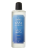 1881 Aqua Kolonyası Cam Şişe 250 ml