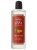 1881 Mediterranee Mandalina Kolonyası Cam Şişe 250 ml