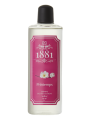1881 Printemps Kolonyası Cam Şişe 250 ml resim