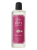 1881 Printemps Kolonyası Cam Şişe 250 ml