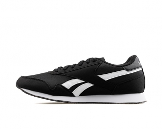 Reebok Royal Classic Jogger 3 Erkek Spor Ayakkabı