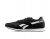 Reebok Royal Classic Jogger 3 Erkek Spor Ayakkabı