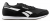 Reebok Royal Classic Jogger 3 Erkek Spor Ayakkabı