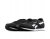 Reebok Royal Classic Jogger 3 Erkek Spor Ayakkabı
