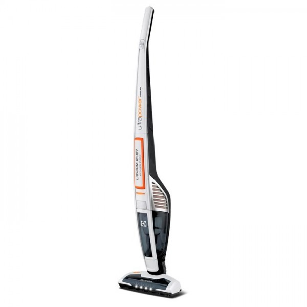 Electrolux UltraPower ZB5020 Elektrikli Süpürge