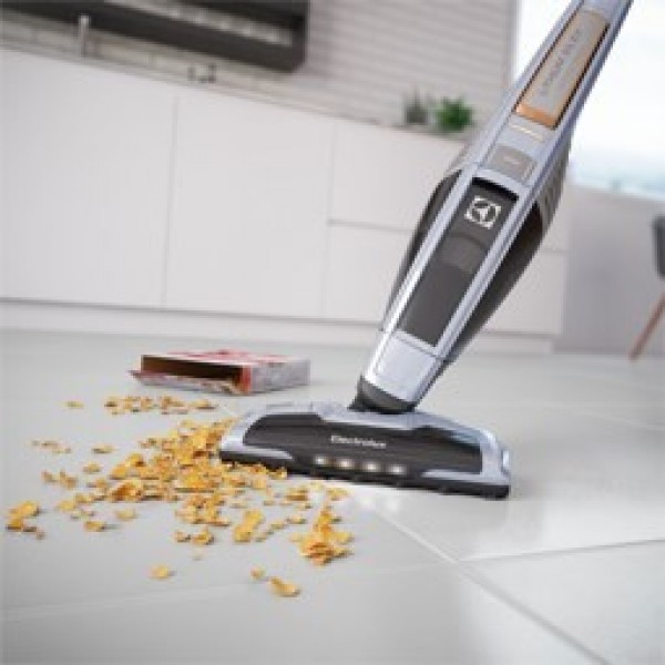 Electrolux UltraPower ZB5020 Elektrikli Süpürge
