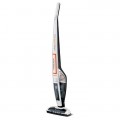 Electrolux UltraPower ZB5020