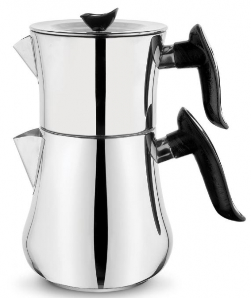 Schafer İncedem SIY01