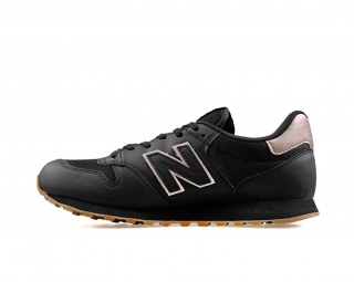 New Balance 500 Kadın Spor Ayakkabı