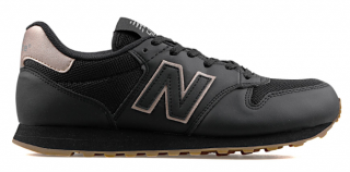 New Balance 500 Kadın Spor Ayakkabı