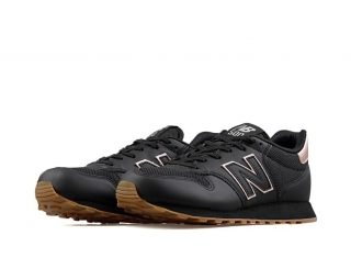 New Balance 500 Kadın Spor Ayakkabı