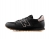 New Balance 500 Kadın Spor Ayakkabı