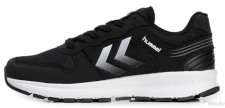 Hummel Porter resim