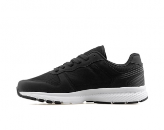 Hummel Porter Unisex Spor Ayakkabı