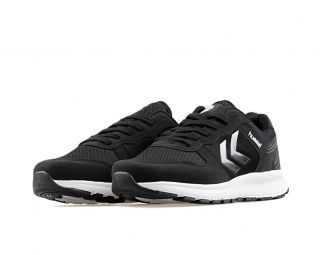 Hummel Porter Unisex Spor Ayakkabı