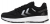 Hummel Porter Unisex Spor Ayakkabı