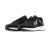 Hummel Porter Unisex Spor Ayakkabı