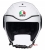 AGV Orbyt Solid Pearl
