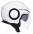 AGV Orbyt Solid Pearl