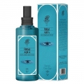 Rebul Aqua Kolonyası Cam Şişe Sprey 100 ml resim