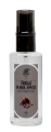 Rebul Dark Spice Kolonyası Pet Şişe Sprey 50 ml resim
