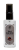 Rebul Dark Spice Kolonyası Pet Şişe Sprey 50 ml