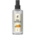 Rebul Mandarine Mandalina Kolonyası Cam Şişe Sprey 100 ml