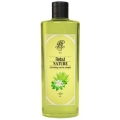Rebul Nature Kolonyası Cam Şişe 270 ml resim