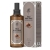 Rebul Dark Spice Kolonyası Cam Şişe Sprey 100 ml