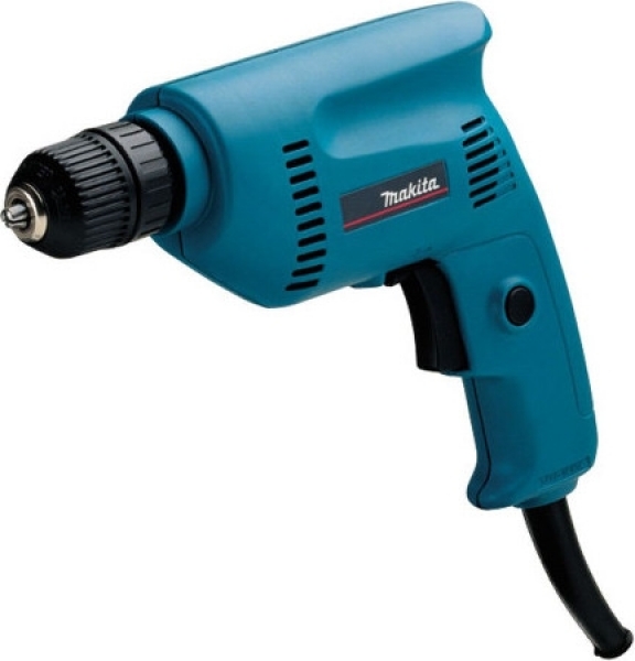 Makita 6410 Matkap