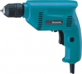 Makita 6410 resim