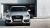 2016 Audi Q3 2.0 TDI 184 HP Quattro S tronic (4x4)
