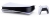 Sony PlayStation 5
